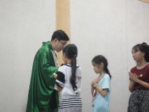 DSC03990_resize.JPG