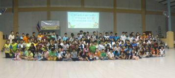 DSC03994_resize.JPG