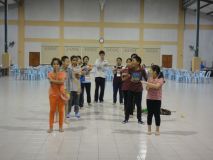 DSC04007_resize.JPG
