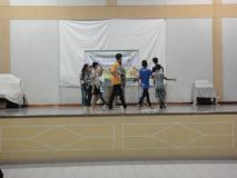 DSC04009_resize.JPG