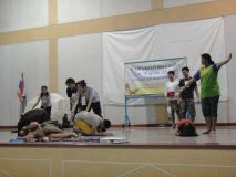 DSC04011_resize.JPG