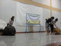 DSC04012_resize.JPG