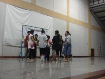 DSC04015_resize.JPG