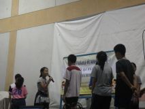 DSC04020_resize.JPG