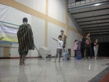 DSC04033_resize.JPG