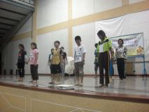 DSC04052_resize.JPG