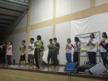 DSC04055_resize.JPG