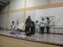 DSC04060_resize.JPG