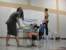 DSC04067_resize.JPG