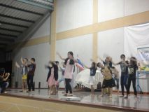 DSC04073_resize.JPG