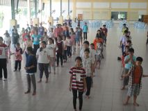 DSC04080_resize.JPG