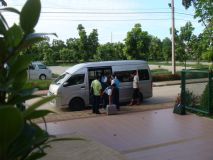 DSC08070_resize.JPG