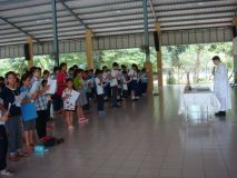 DSC08087_resize.JPG