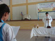 DSC08094_resize.JPG