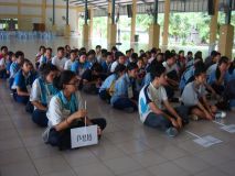 DSC08102_resize.JPG