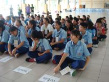 DSC08104_resize.JPG