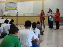 DSC08105_resize.JPG