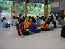DSC08108_resize.JPG