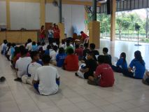 DSC08110_resize.JPG