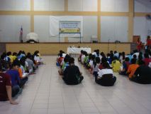 DSC08113_resize.JPG