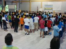 DSC08116_resize.JPG