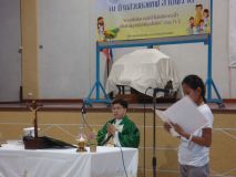 DSC08125_resize.JPG