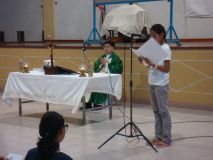 DSC08126_resize.JPG