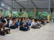 DSC08127_resize.JPG