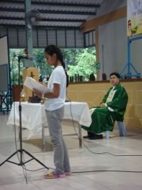 DSC08129_resize.JPG