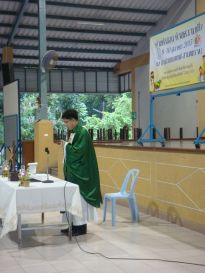 DSC08135_resize.JPG