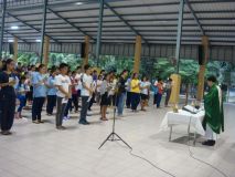 DSC08138_resize.JPG