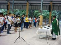 DSC08139_resize.JPG
