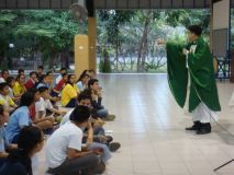 DSC08142_resize.JPG