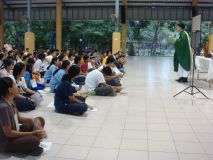 DSC08147_resize.JPG