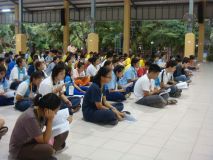 DSC08150_resize.JPG