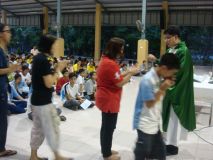 DSC08157_resize.JPG