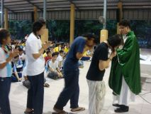 DSC08158_resize.JPG