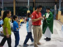 DSC08163_resize.JPG