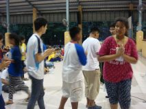 DSC08164_resize.JPG