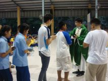 DSC08165_resize.JPG