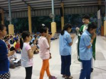 DSC08166_resize.JPG