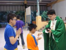 DSC08169_resize.JPG
