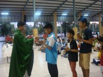 DSC08171_resize.JPG