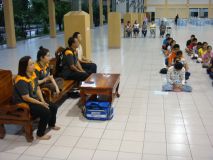 DSC08180_resize.JPG
