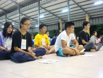 DSC08181_resize.JPG