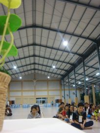 DSC08182_resize.JPG