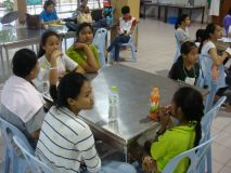 DSC08191_resize.JPG
