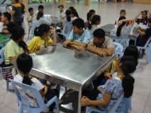 DSC08195_resize.JPG