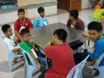 DSC08200_resize.JPG