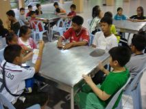 DSC08202_resize.JPG
